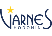 Varnes Hodonín